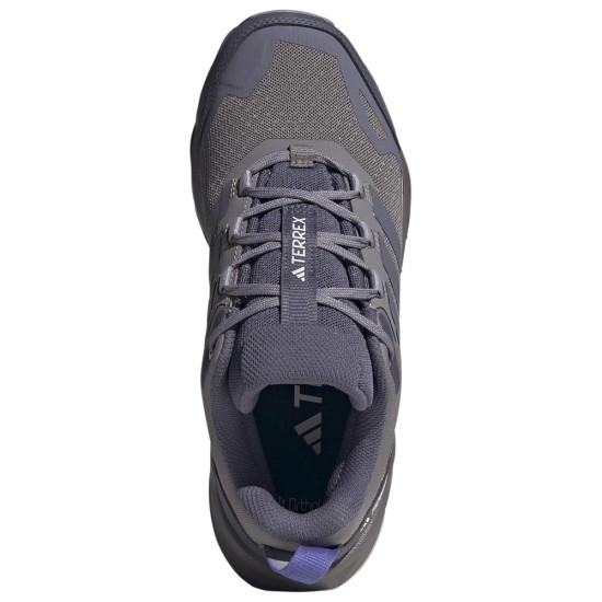 Adidas Terrex Skychaser Ax5 W